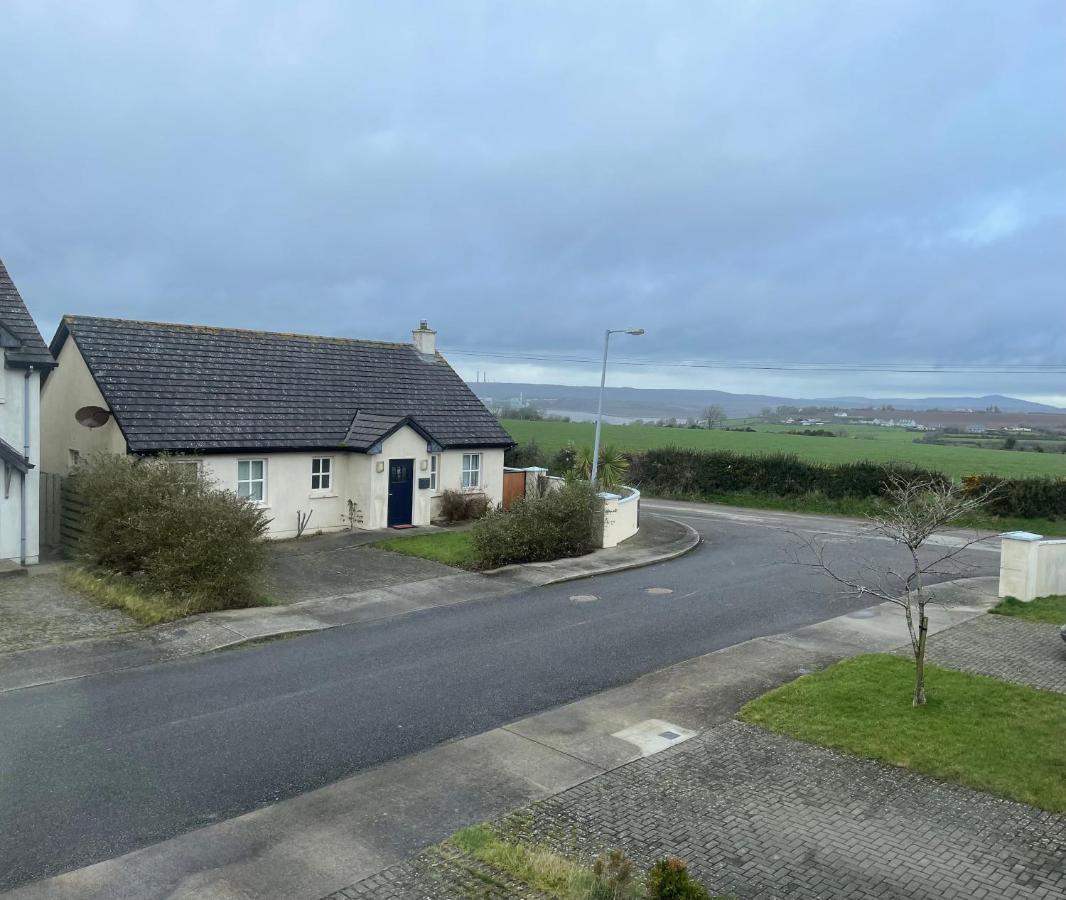 Ballyhack By The Sea Arthurstown Exterior photo